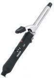 Inalsa Stylo Electric Hair Curler