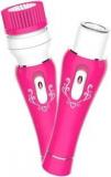 Indus Valley MUK/1 Epilator For Women