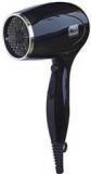 Inext 032 Hair Dryer