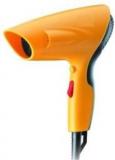 Inext 034 Hair Dryer