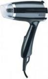 Inext Foldable PROFESSIONAL IN 033 Hair Dryer