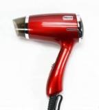 Inext IN 033 Hair Dryer