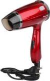 INext IN 033 Professional Hair Dryer