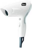 Inext IN 034 IN 034 Hair Dryer