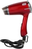 INext IN 33 Hair Dryer