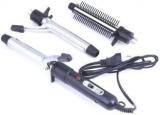 Ivon Hot Rod Hair Curler