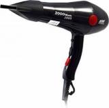 Jamunesh 2800 Watts Professional Hair Dryer For Women And Men Choba 2800 Hair Drayr High Qulity Hight Speed Best Control Airflow Nozol Super Best Hair Drayr Hair Dryer