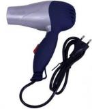 Jeeya D1 001 Hair Dryer