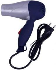 Jeeya D1 001 Hair Dryer