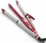 Jequl 3 In 1 Hair Straightener 3 In 1 Hair Straightener Hair Straightener