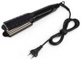 Jgj V&G Professional Hair Crimper VG 8227 Hair Styler