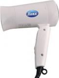 Jionx KM 368 WHITE Hair Dryer