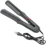 JM Flat Iron 35w Set Curling Curler HS28214 Hair Straightener