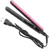 JM HS24214 Hair Straightener