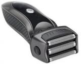 JM ST22214 Cordless Electric Rechargeable Men S Trimmer Shaver For