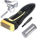 Jm ST681 Shaver For Men