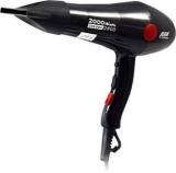 Jocoboo Choba Hair Dryer Hair Dryer