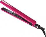 John JC6810S Super Glam JCS6810 Hair Straightener