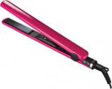 John JC 6810SG SuperGlam Hair Straightener