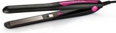 John JCS840 Pr Shine JCS 840 Hair Straightener