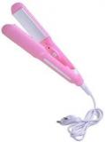 John Nova Temperature Control Professional Electric Hair Styler