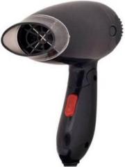 Junaldo hair dryer salon style JUN HD 001 Hair Dryer