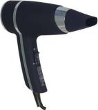 Jvd 8221047 BK VDE Hair Dryer