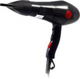 Kaanchi House Professional High Speed V&G Hair Dryer