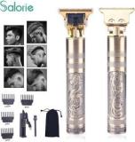 Kabeer Enterprises Professional MaxtopT99 Rechargeable Cordless Electric Blade Beard Trimmer KE2 Trimmer 12000 Min Runtime 4 Length Settings