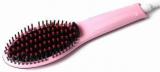 Kartsasta Fast Hair Brush HQT 906 A Hair Straightener