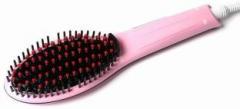 Kartsasta Fast hair brush HQT 906 A Hair Straightener