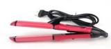 KASCN ORIGINAL ROLER TYPE 2 IN 1 HAIR BEAUTY SET CURLER AND STRAIGHTENER Hair Curler