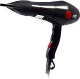 Kaveri Walk KW 20 Hair Styler