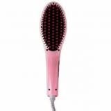 Kbs Electric Comb Brush Hair Styler