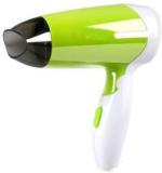 Ke Mey Professional New Lady Electric Corded Hair Dryer Cum Heating Machine For Man Woman Hair Dryer