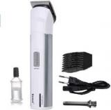 Kemei 028 Trimmer For Men