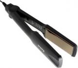 Kemei 329 Hair Straightener