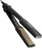 Kemei 329 Strightener Hair Straightener