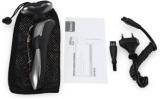 Kemei Aquatouch KM 9006 Shaver For Men