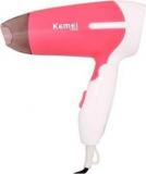 Kemei DRYER 0064 Hair Dryer