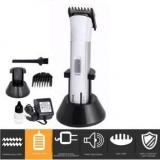 Kemei Dura Power KM 2599 Cordless Trimmer For Men