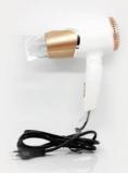 Kemei Health Breeze KM 6832 Professional Hair Dryer