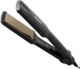 Kemei Keme 329 Hssv Hair Straightener