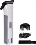 Kemei KM 028 Trimmer For Men