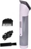 Kemei Km 029 Trimmer For Men