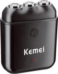 Kemei KM 1005 Shaver For Men