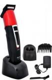 Kemei KM 1008 Cordless Trimmer