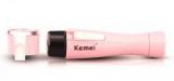 Kemei KM 1012 Shaver For Women