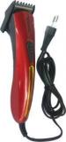 Kemei KM 201B Direct Electric Power Corded Trimmer For Men 45 Minutes Run Time