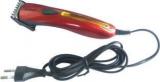 Kemei KM 201B NW 8146 Direct Electric Power Corded Trimmer For Men